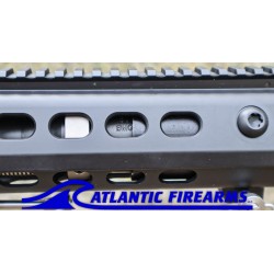 Barrett M107A1 .50BMG Rifle