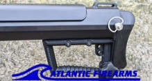 Barrett M107A1 .50BMG Rifle