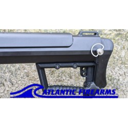 Barrett M107A1 .50BMG Rifle