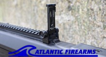 Barrett M107A1 .50BMG Rifle