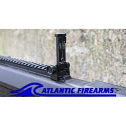 Barrett M107A1 .50BMG Rifle