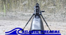 Barrett M107A1 .50BMG Rifle
