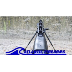 Barrett M107A1 .50BMG Rifle
