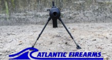 Barrett M107A1 .50BMG Rifle
