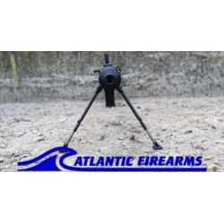 Barrett M107A1 .50BMG Rifle