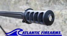 Barrett M107A1 .50BMG Rifle