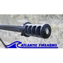 Barrett M107A1 .50BMG Rifle