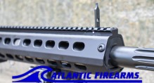 Barrett M107A1 .50BMG Rifle