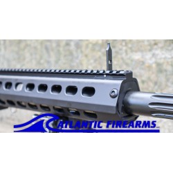 Barrett M107A1 .50BMG Rifle
