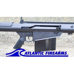 Barrett M107A1 .50BMG Rifle