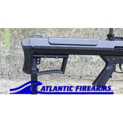 Barrett M107A1 .50BMG Rifle