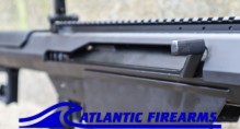 Barrett M107A1 .50BMG Rifle