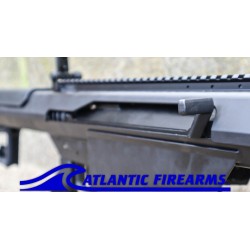 Barrett M107A1 .50BMG Rifle