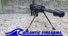 Barrett M107A1 .50BMG Rifle