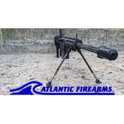 Barrett M107A1 .50BMG Rifle