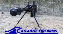 Barrett M107A1 .50BMG Rifle