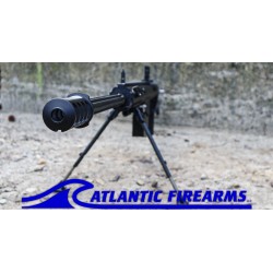 Barrett M107A1 .50BMG Rifle