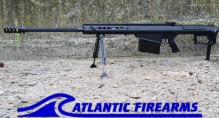 Barrett M107A1 .50BMG Rifle