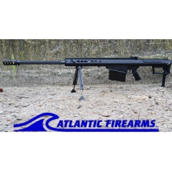 Barrett M107A1 .50BMG Rifle