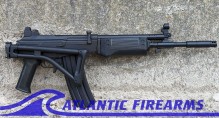 Galil SAR SBR Ready Rifle