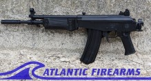 Galil SAR SBR Ready Rifle