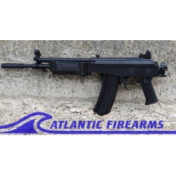 Galil SAR SBR Ready Rifle