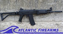Galil SAR SBR Ready Rifle