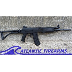 Galil SAR SBR Ready Rifle