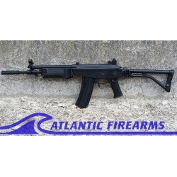 Galil SAR SBR Ready Rifle