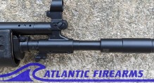 Galil SAR SBR Ready Rifle
