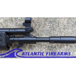 Galil SAR SBR Ready Rifle