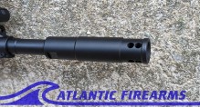 Galil SAR SBR Ready Rifle