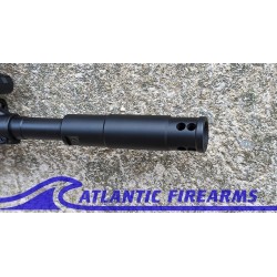 Galil SAR SBR Ready Rifle