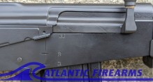 Galil SAR SBR Ready Rifle