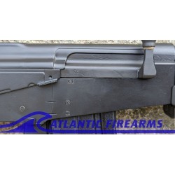 Galil SAR SBR Ready Rifle