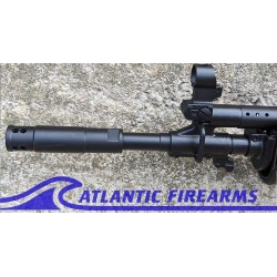 Galil SAR SBR Ready Rifle