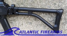 Galil SAR SBR Ready Rifle