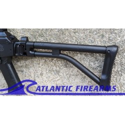Galil SAR SBR Ready Rifle