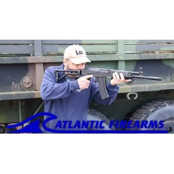 Galil SAR SBR Ready Rifle