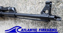 Zastava Arms Pap M77 .308 Wood Rifle