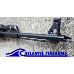 Zastava Arms Pap M77 .308 Wood Rifle