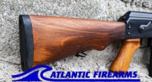 Zastava Arms Pap M77 .308 Wood Rifle