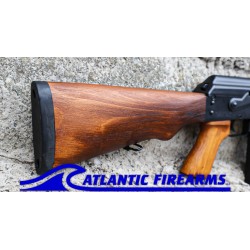 Zastava Arms Pap M77 .308 Wood Rifle
