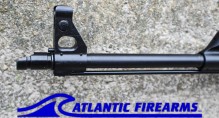 Zastava Arms Pap M77 .308 Wood Rifle