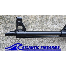 Zastava Arms Pap M77 .308 Wood Rifle