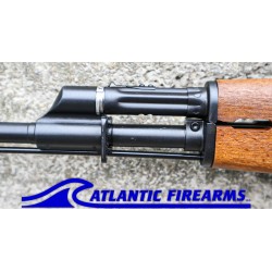 Zastava Arms Pap M77 .308 Wood Rifle