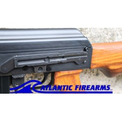 Zastava Arms Pap M77 .308 Wood Rifle
