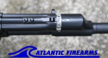 Zastava Arms Pap M77 .308 Wood Rifle