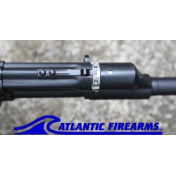 Zastava Arms Pap M77 .308 Wood Rifle