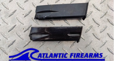 FN Browning Hi-Power...